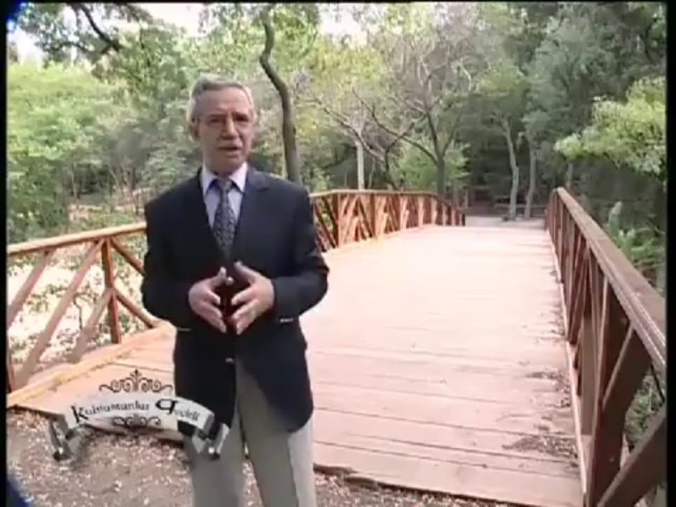 Antepli Şahin Bey