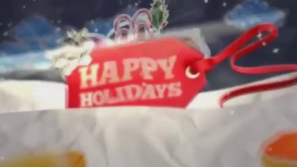 Career Opportunities In Clinical Electrophysiology Physical Therapy_(480p)