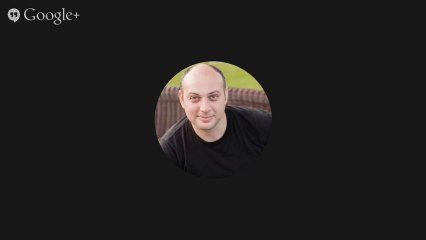 Why Join Empower Network