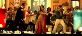 Dil Tera Le Legi Video Song (- Indian Movie Shootout At Wadala Video Songs - ) in High Quality Video By GlamurTv