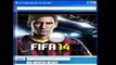 FIFA 14 Keygen CRACK! working on origin fifa 14 cd-keys Download!