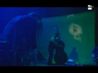 Alain Bashung - Faites monter