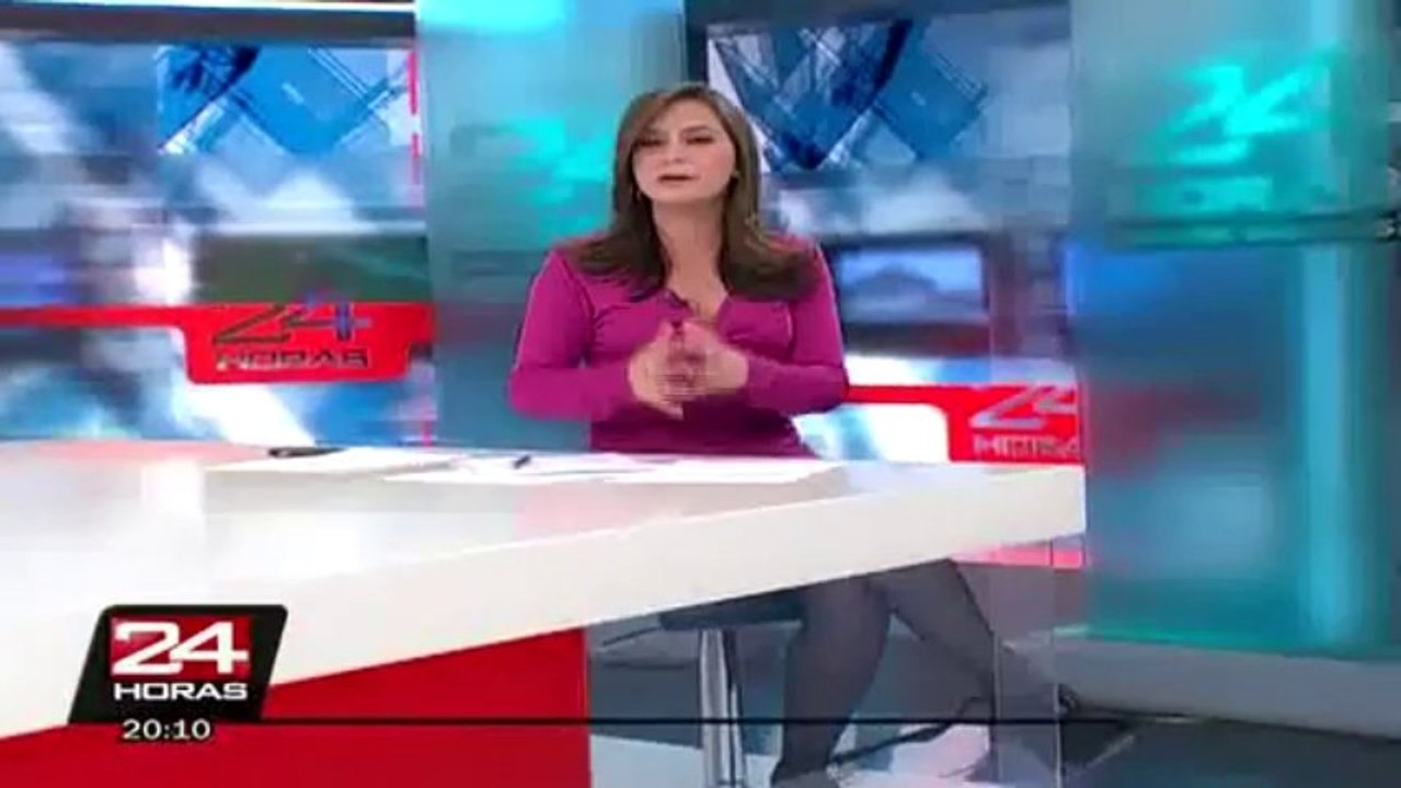 Nelson Mandela: Sudáfrica rinde homenaje a su más grande líder