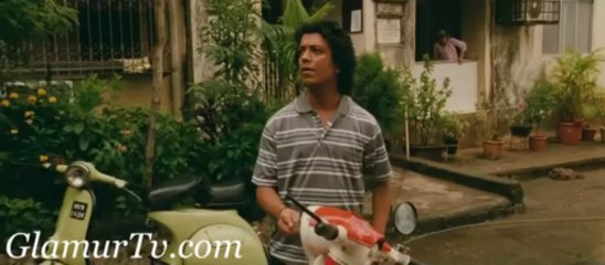 Kaun Mera Video Song (- Indian Movie Special 26 Video Songs - ) in High Quality Video By GlamurTv