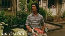 Kaun Mera Video Song (- Indian Movie Special 26 Video Songs - ) in High Quality Video By GlamurTv