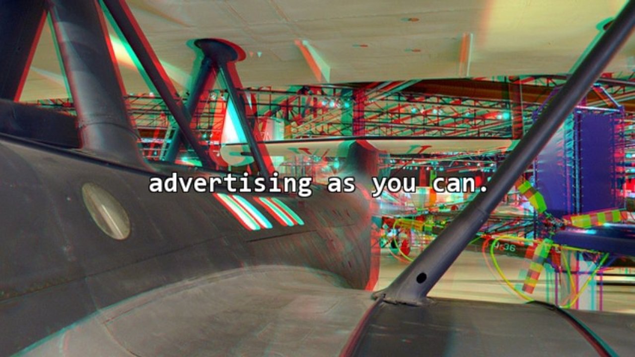 The Basic Steps To Starting A Profitable Online Business