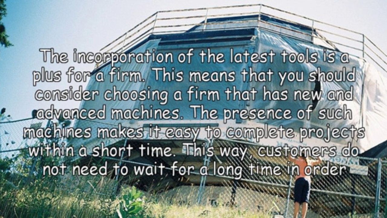 Looking For Painting Companies In Rockaway Beach