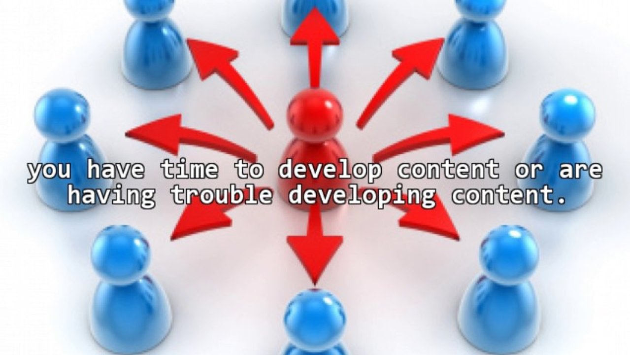 Blog Beast Empower Network Will Change Just How Everybody Does Online Business!