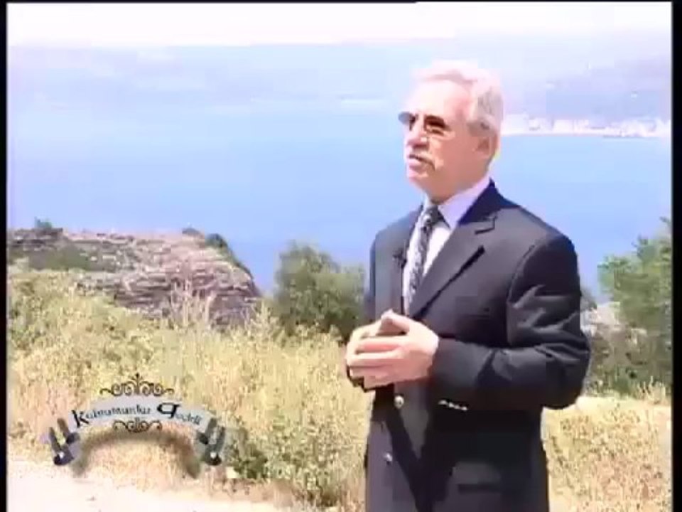 İpsiz Recep