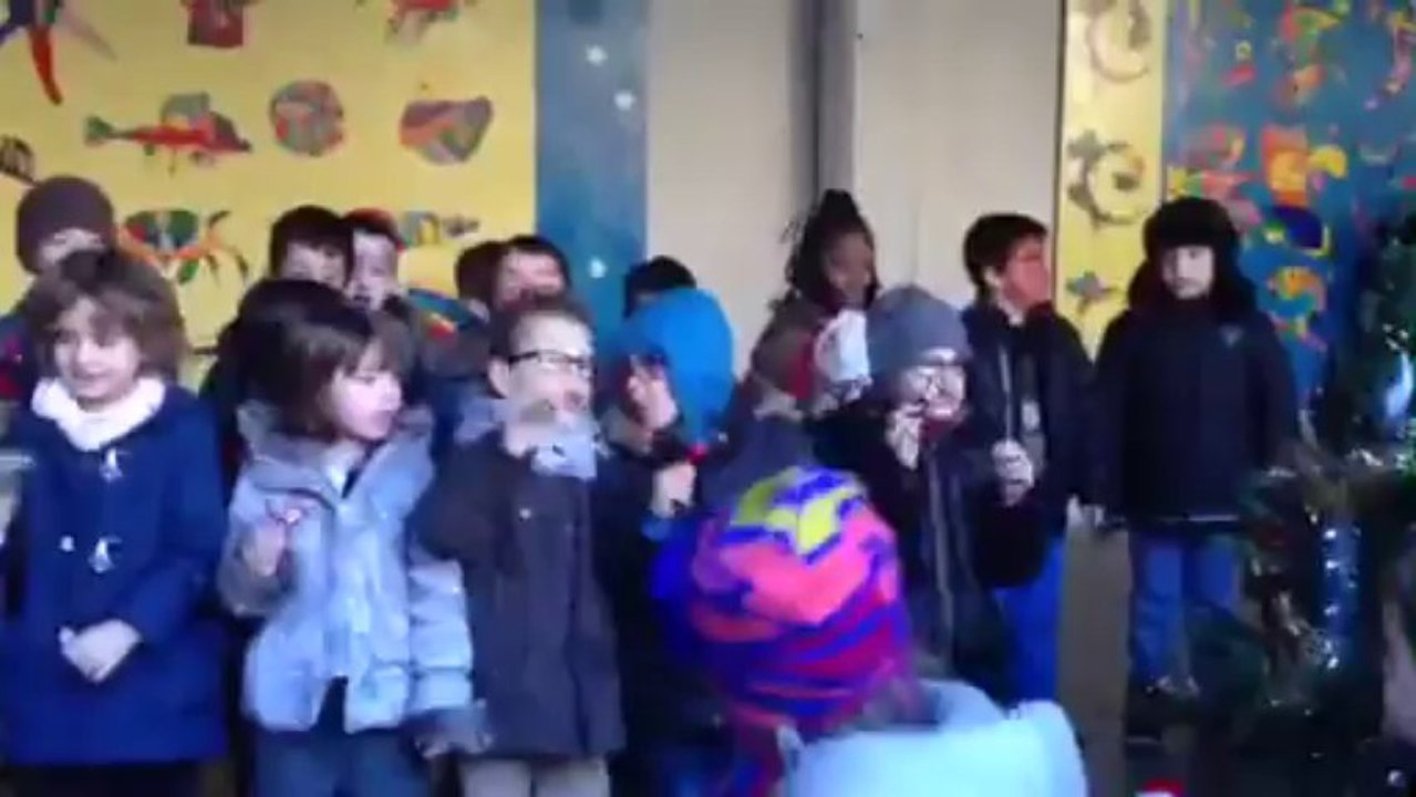 Sans Titre