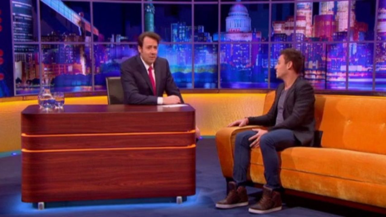 Terrifying decision' to reveal gay relationship