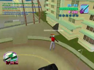 Effective Hacks to Boost Your Productivity