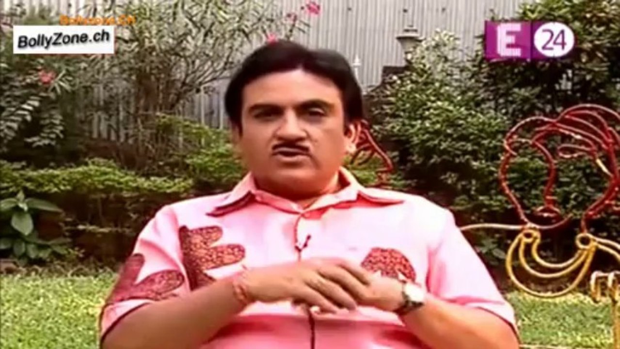 U Me & Tv [News 24] 8th December 2013 Video Watch Online - Pt1