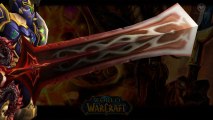 Ashkandi : WoW en Top n°13 - Les armes non légendaires de WoW