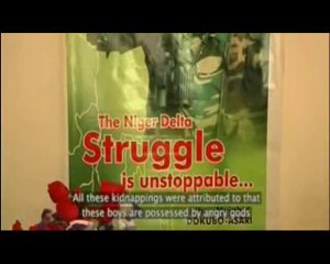 DOCUMENTALES_Poison fire (Fuego venenoso), subtítulos español