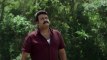 Drishyam Malayalam Movie Official Trailer HD - Mohanlal, Jeethu Joseph