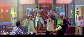 Katrina Ko Kareena Ko Video Song (- Indian Movie Enemmy Video Songs - ) in High Quality Video By GlamurTv