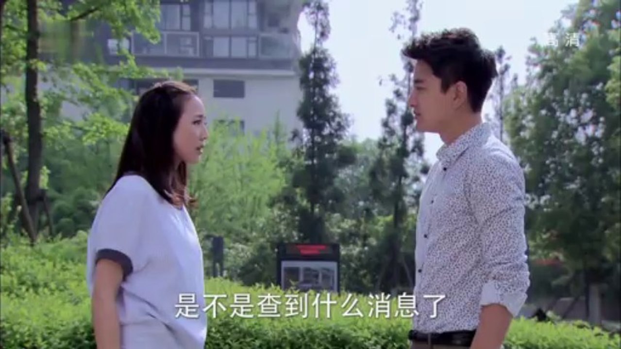 [HDTV]BTTE - 18