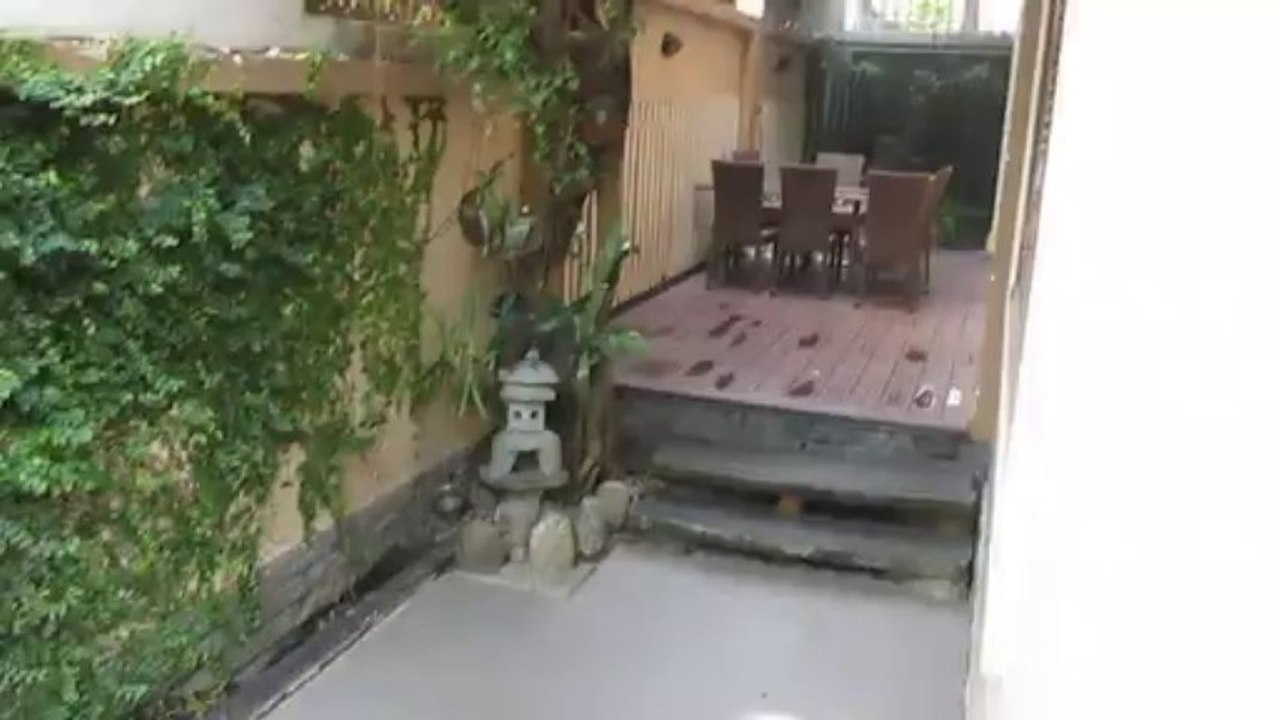 Biet thu trung son ban gap call 0977771919