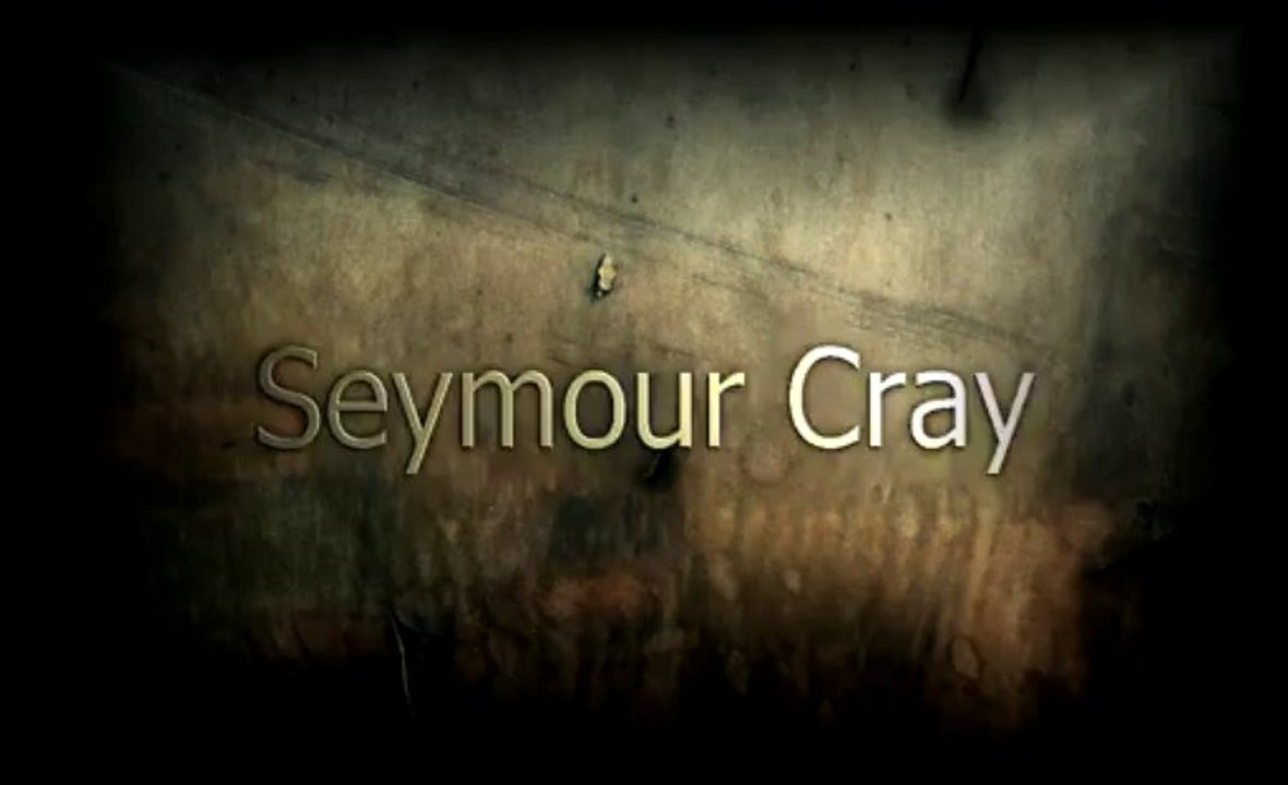 intro