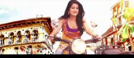 Lag Gayi Lottery Video Song (- Indian Movie Fukrey Video Songs - ) in High Quality Video By GlamurTv