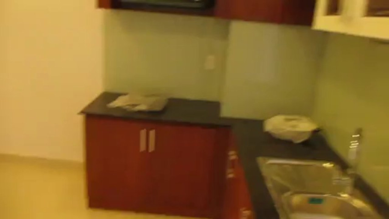 can ho ngan han quan 5 cho thue call 0977771919