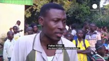 Repubblica centrafricana: la Francia schiera 1600 militari