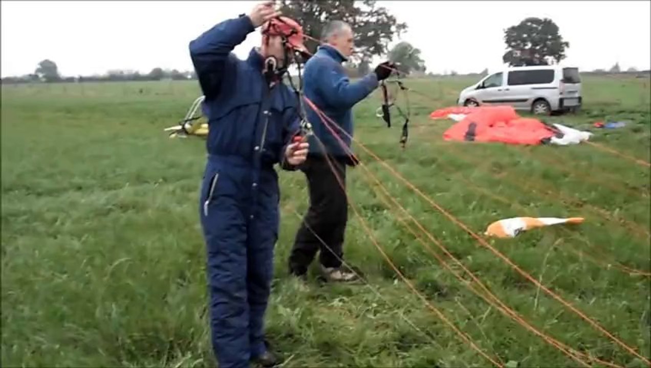 3 zaak appel au vol du 17/11/13