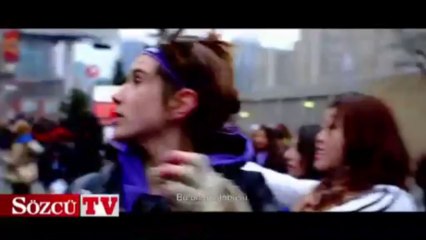 Justin Bieber'dan 3d film geliyor