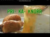 Knorr 2013 Philippine TV AD