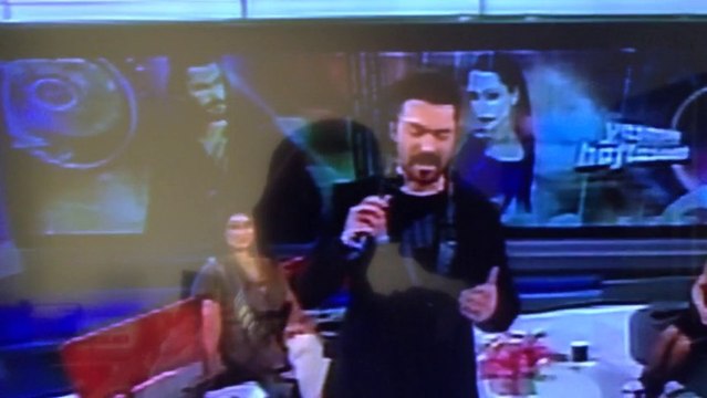 Bahar havası var bugün Gaziantep Nizip evden eve nakliyat metropolgazikentevdeneve.com