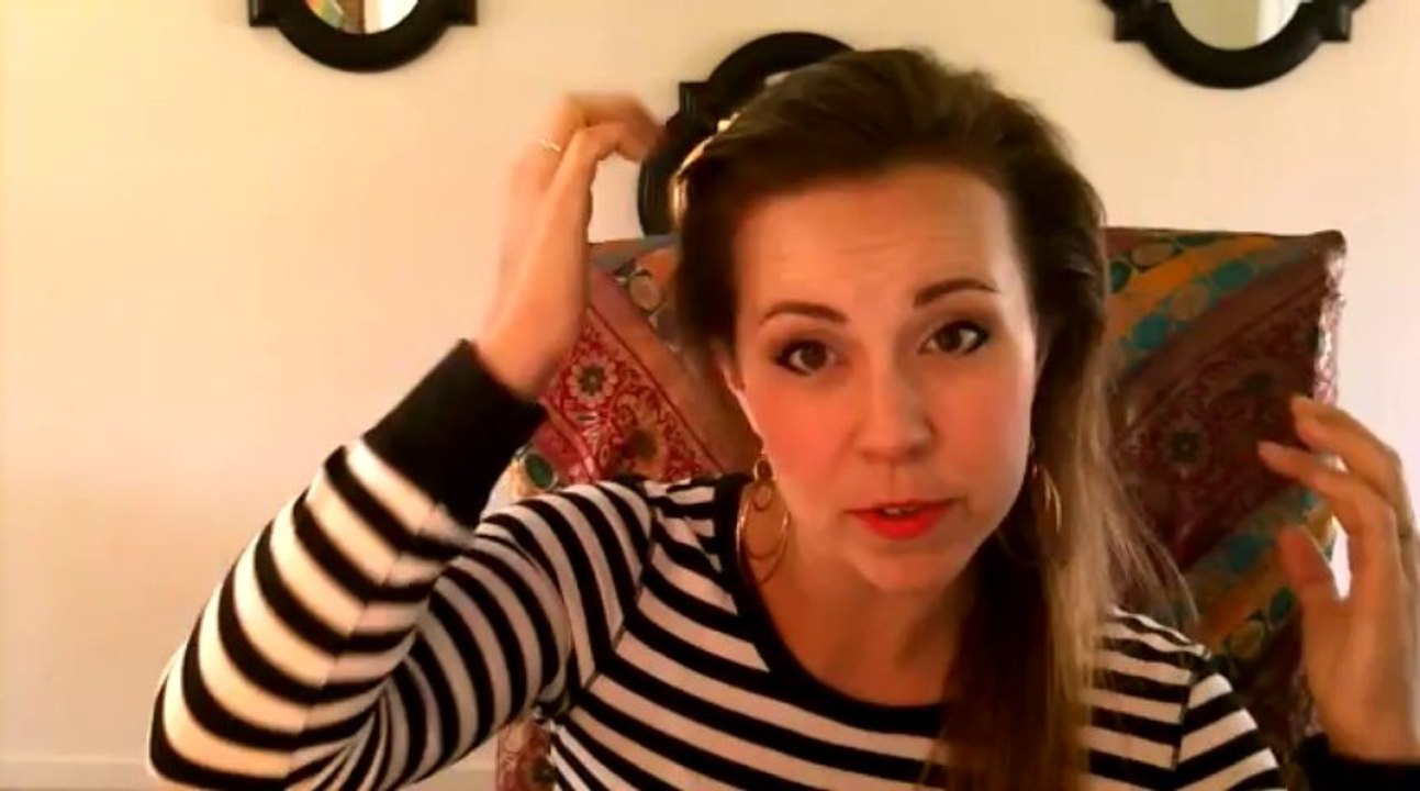 hCG Diet: Sick with Flu Bug on hCG Diet and a Cheat R5P2VLCD18