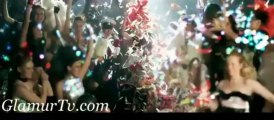 Its All About Tonight Video Song (- Indian Movie Ishkq in Paris Video Songs - ) in High Quality Video By GlamurTv