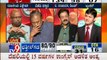 TV9 Live: Delhi, Madhya Pradesh, Rajasthan & Chhattisgarh Assembly Elections 2013 Results - Part 7