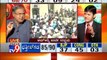 TV9 Live: Delhi, Madhya Pradesh, Rajasthan & Chhattisgarh Assembly Elections 2013 Results - Part 9