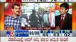 TV9 Live: Delhi, Madhya Pradesh, Rajasthan & Chhattisgarh Assembly Elections 2013 Results - Part 10