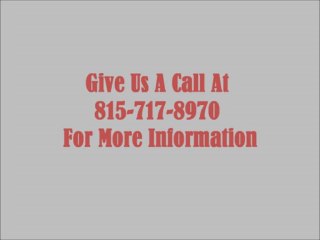 TLSO/Back Brace Provider in Channahon 60410