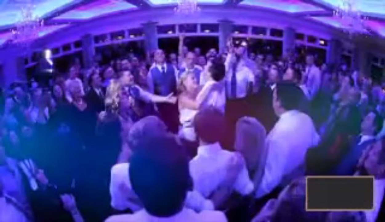 Ді джей Львів DJ. ді-джей, діджей, диджей DJ Wedding Lviv Сергій Купрієнко  DJ Львів Ді-джей