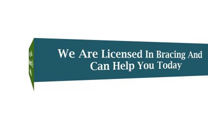 TLSO/Back Brace Provider in Olympia Fields 60461