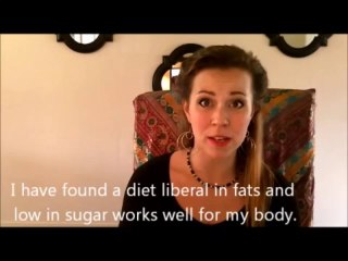 the hCG Diet Plan, Does hCG Work, What Are the Basics- Part 2