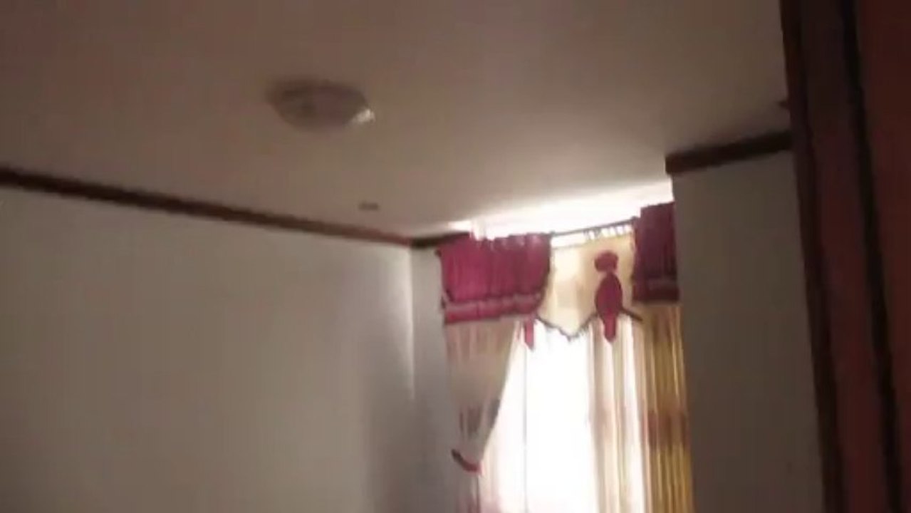 cho thue can ho quoc cuong gia lai call 0977771919