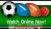 Watch Arsenal vs Everton Live Stream Online EPL Soccer HD TV on PC