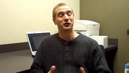 6 in 6 Daily Internet Marketing Video Coaching Program