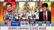 TV9 Live: Delhi, Madhya Pradesh, Rajasthan & Chhattisgarh Assembly Elections 2013 Results - Part 13