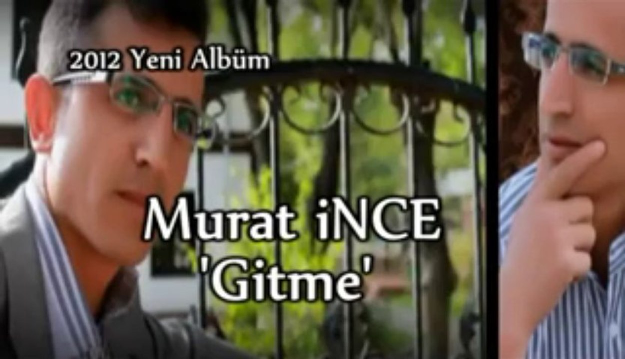 Pusat:  OkeyAzaram.Com , Okey Azram,Okey Azram - Clip