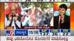 TV9 Live: Delhi, Madhya Pradesh, Rajasthan & Chhatisgarh Assembly Elections 2013 Results - Part 14