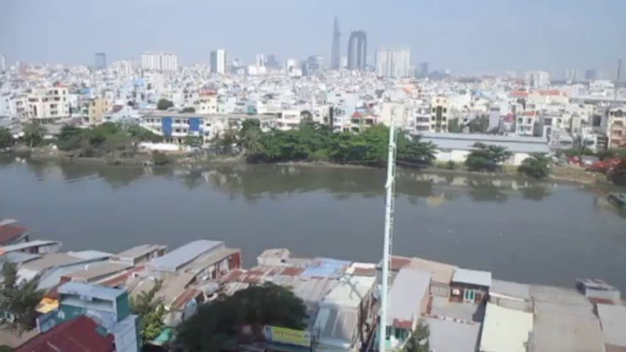 can ho quoc cuong gia lai cho thue call 0977771919