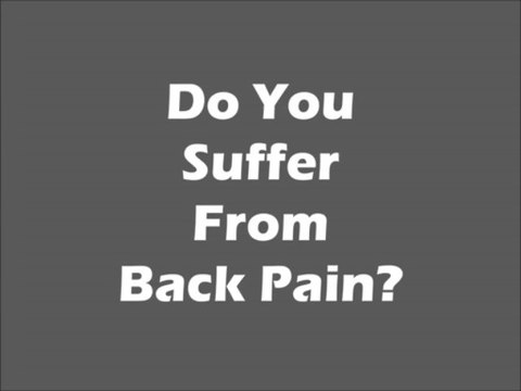 TLSO/Back Brace Provider in Midlothian 60445