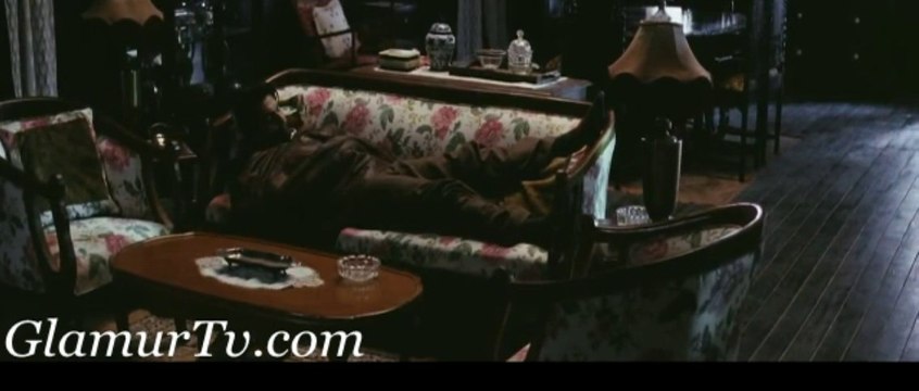 Manmarziyan Video Song (- Indian Movie Lootera Video Songs - ) in High Quality Video By GlamurTv