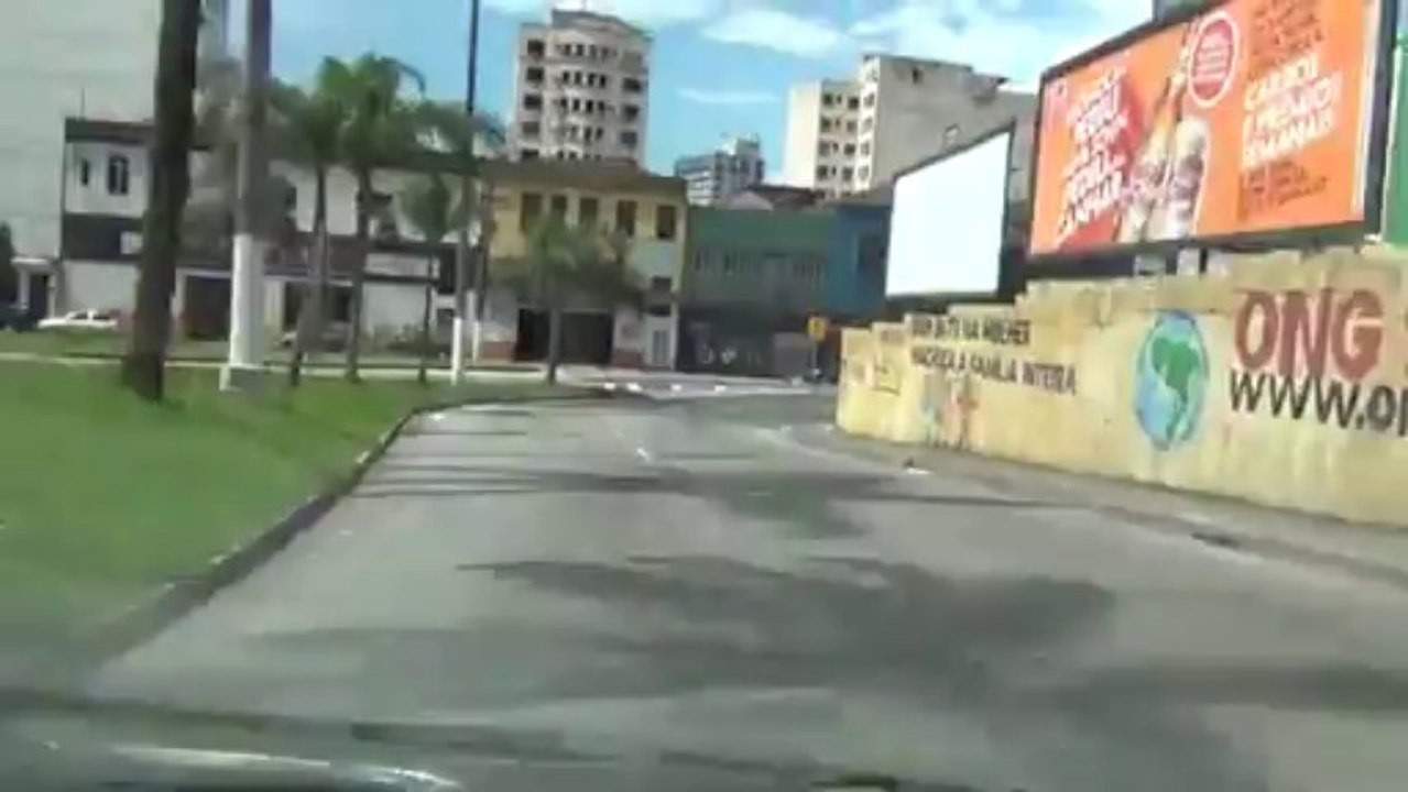 A PALAVRA DO FREI PETRÔNIO. Nº 483. Festa da Imaculada.